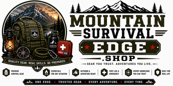 MountainSurvivalEdge.shop